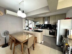 Blk 101A Eastcreek @ Canberra (Sembawang), HDB 5 Rooms #500138291